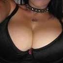Body Rubs by Kimberly in Sarnia, Ontario