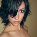 Sweet & Sensuous, Unrushed Massage in Sarnia Area