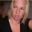 Get Naughty with Ashlee from Sarnia, Ontario