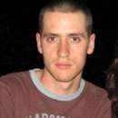 Submissive Male Seeks Dominatrix for Kinky BDSM Fun