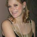Attractive 48 yr old for younger man in Sarnia, Ontario