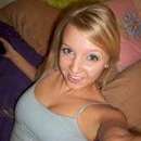 Erotic Aromatherapy in Sarnia by Linda