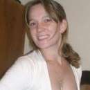 Seeking Passionate Lesbian for Orgasmic Fun