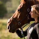 Lesbian horse lover wants to meet same in Sarnia