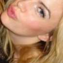 Looking for some naughty fun? Join me, Diane-Marie!