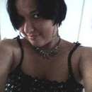 Seeking Lesbian Orgasms and Passionate Play in Sarnia