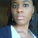 Meet Minette from Sarnia, Ontario on Live Cams!