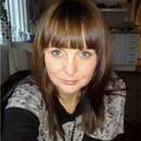 Indulge in a Sensual Escape with Evangelin