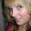 A Taste of Sweet Sarnia Sensuality