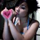 Relax and Unwind with Andi