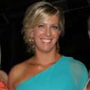 Indulge in Blissful Relaxation with Jori