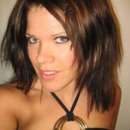Looking for New Friends in Sarnia!