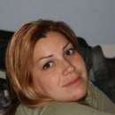 Kinky Fetish Fun in Sarnia