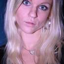 Passionate Lesbian Lia Seeks Orgasmic Encounters in Sarnia