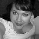 Raunchy Sarnia Sex Cam Charita Wants to Play