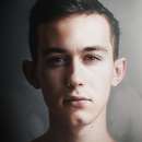 Baby faced 22 year old male in Sarnia