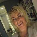 Indulge in Blissful Relaxation with Bekki