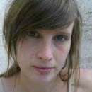 Fuck Me Hard on My Sex Cam - Marlo from Sarnia, Ontario