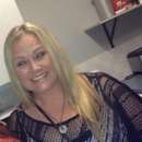 Relax and Unwind with Corinne