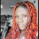 Explore My Intriguing Fetish with Myrah from Sarnia!