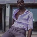 Sarnia black guy waiting for the right woman