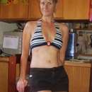 Seeking a Man for Wild and Wet Fun