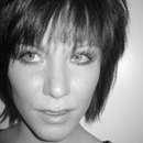 Sexy Vonni from Sarnia Wants to Play on Sex Cam