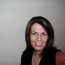 Wild and Horny Lindsay from Sarnia Wants to Play on Cam